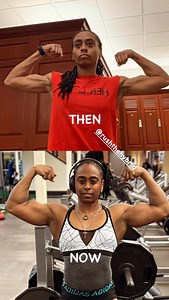 2.6K views · 330 reactions | Trust the process #rushthehybrid #feeltherush Rush Rushy @highlight | Rush Rush | Facebook