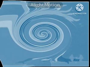 Rugrats Chuckie Crying Vertical Effects