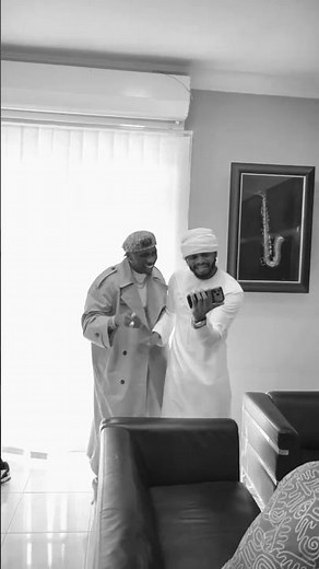 Moment #diamondplatnumz X #Jux #Joy #nigeria #trending #kenya #shorts #picture #uganda #music #wcb