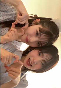 松尾そのま｜稲垣来泉との関係まとめ（年齢・出演・ニコラ情報）