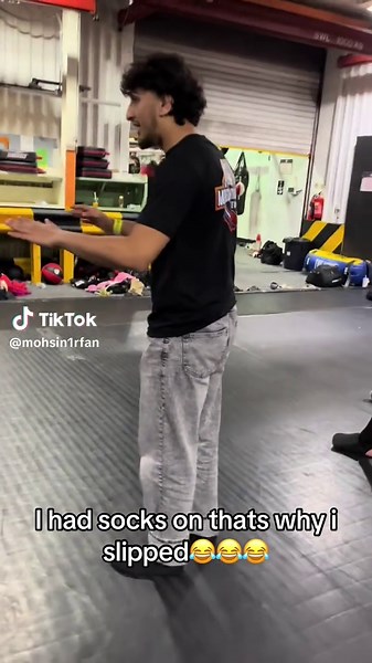 Headspring Tutorial After Coaching at Interclub