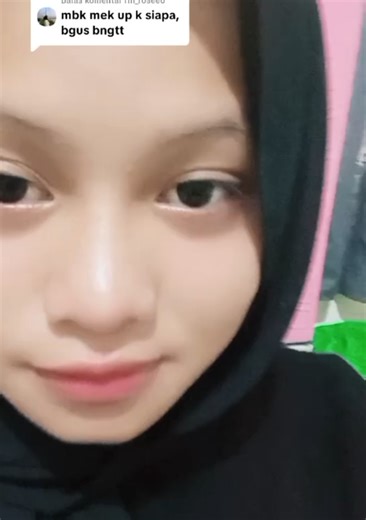 Makeup Tutorial Inspired by Sofi Fashion