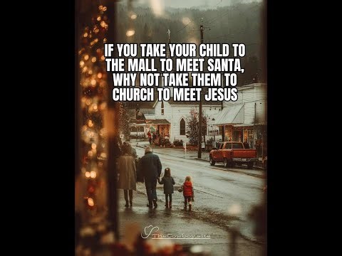 For His Glory San Antonio Live Stream