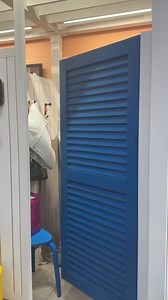 Do you like my new dress Pamellachka❤️ #pamellachka | Pamellachka Barber