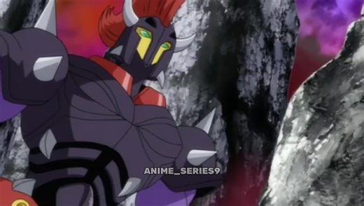 Episodio 43 | BAKUGAN | #bakugan #bakuganbattlebrawlers #drago #naga #anime_series9