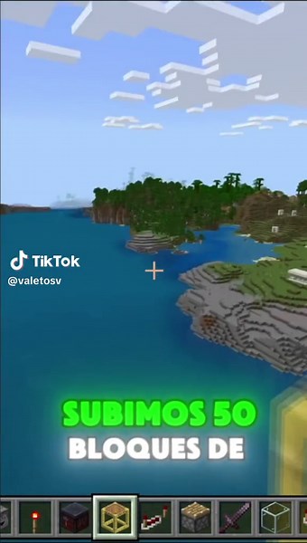 Granja de mobs 1.21. #minecraft #bedrock | minecraft