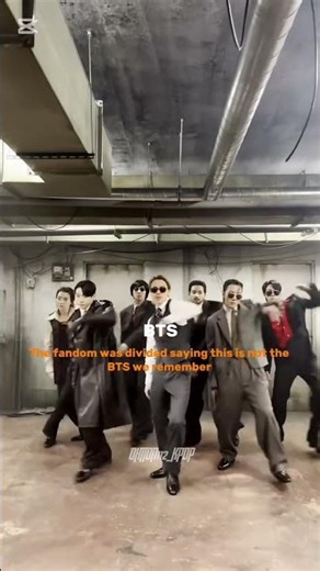 kpop groups who fans think have lost musically