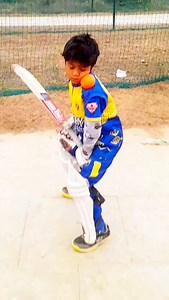 Head position sahi hai ya ghalat plz comment #shortsvideo #waseemcricketacademy110 | Waseem Cricket Accedmy