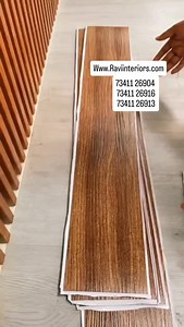 146K views · 10K reactions | 73411 26913 73411 26916 #interior #interiordesign #design #homedecor #home #architecture #decor #furniture #homedesign #interiors #art #decoration #interiordesigner #interiordecor #luxury #interiorstyling #inspiration #r #homesweethome #livingroom #designer #interi #handmade #style #architect #furnituredesign | Ravi Interiors | Facebook