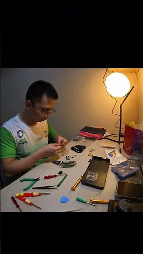 NEW SHELL FOR NINTENDO SWITCH