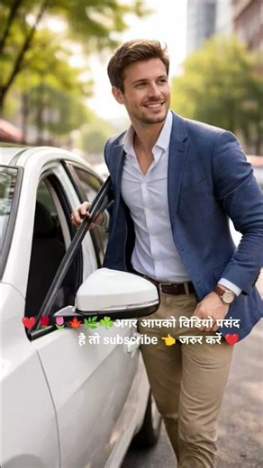 Aati hai to Chal bollywood song # tag short video #viral बेथुआ की सब्जी