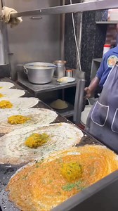 6K views · 26 reactions | Special dosa recipe | Tasty Fodie | Facebook