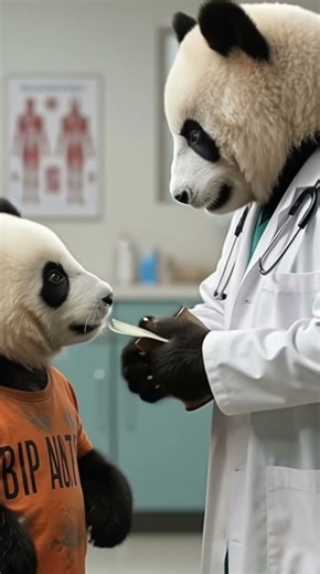 Mother & Son | He worked every job just to see her eyes open again 🥺❤️