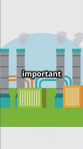 What is DAC Direct Air Capture?