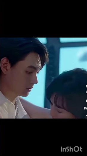 watch till end it's perfect edit 😩 cute pair 🥺