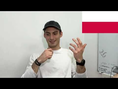 Hyperpolyglot Application 9 Languages