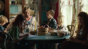 9384-Captain Fantastic (2016) 720p D S spa eng por v