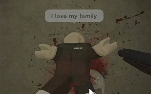 The test 玩懂了😎