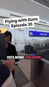 Flying with Guns [Episode 35]