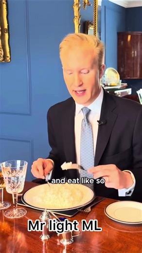 We use hand over here