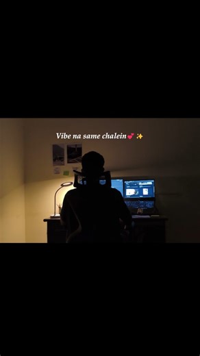 Nitesh Mishra | Web Dev & Tech Creator on Instagram: "Vibe na same chaleinn. Mind me aim chalein. . . . . . . [Coding, coder, relatable, Dreams, javascript, webdevelopment, preparation, error, fix] #coder #coding #funny #error #microsoft #google #preparation #interview #struggle #frustation #code #webdevelopment #ai #problems #relatable #hardwork #trendingaudio"