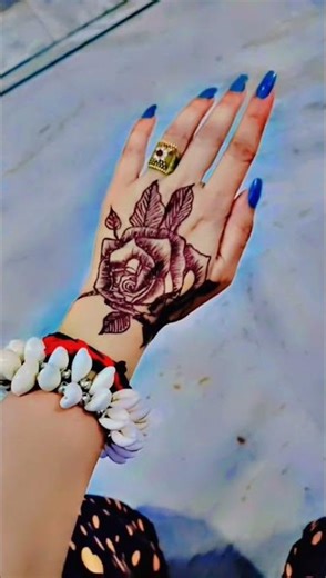 hand expression dance##ytshorts #love #shortvideo