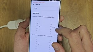 LEDVANCE Smart Plug WiFi - REVIEW and Unboxing | REC Anything | Facebook