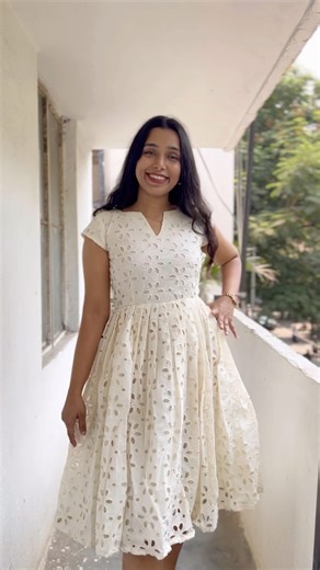 The Handloom Project on Instagram: "Comment LINK to get the direct link✨Hakoba dresses✨ 1800 1750 . . . . #smallbusiness #thehandloomproject #hakobadresses #summeressentials"