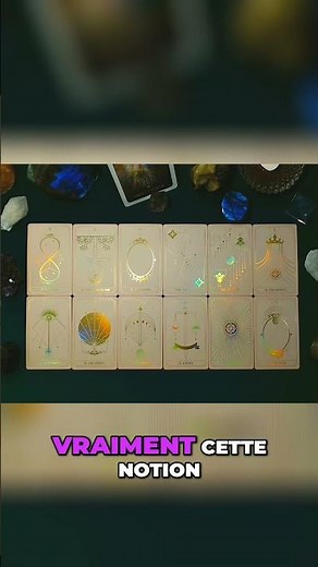(Re)Prenez le Contrôle de Votre Quotidien et Rayonnez ! 🌟✨