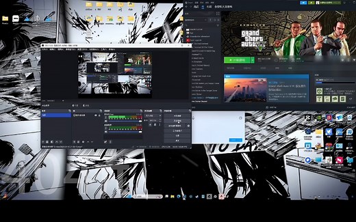 阿特拉斯手把手注入教程，有需求的老板私信