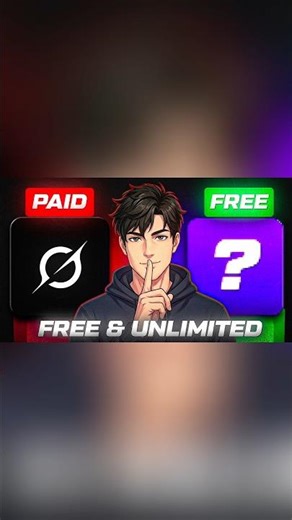 RIP GROK Best Ai Video Generator 🔥 Grok Alternative Text To Video | Ai se video kaise banaye