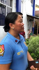 90K views · 1.2K reactions | PMSg Ebon Gee Sumalpong, WCPD PNCO under the supervision of PCPT MUSTAPHA M UMPAR, Officer in charge gave instruction to the interns #홏홤홎홚홧홫홚혼홣홙홋홧홤황홚환황 #홎홖혽홖활홤홣활홋홞홡홞홥홞홣홖홨혼홣활홂홪홨황홤홉활홋홪홡홞홨홇홞활황홖홨홆홖 #BagongPilipinas | Sapang Dalaga Municipal Police Station | Facebook