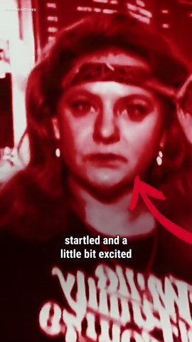 10 Greatest Movie Extras Ever 7