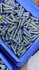  Seal the Pressure, Not the Flow: Ultimate Hose Fittings! From...