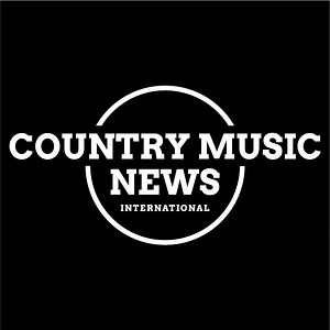 28 reactions · 31 shares | @Follower Here is your #CountryMusicNews & #BluegrassMusicNews of the week from #CountryMusicNewsInternational #Magazine & #RadioShow https://countrymusicnewsinternational.com/country-music-news-international-newsleter/ Country Music News International Magazine & Radio Show is supported by Nashville Convention & Visitors Corporation, The Independent Music Show, American Express, Shoop, Oel-Beck, Tank 24 and many more! | Country Music News International | Facebook
