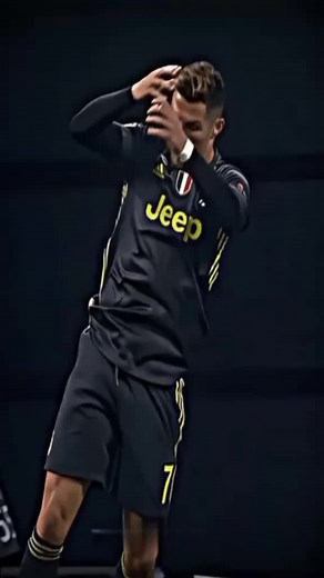 El_Coco_Lay on TikTok