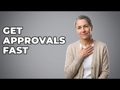 How Can I Get Prior Authorization Approved?