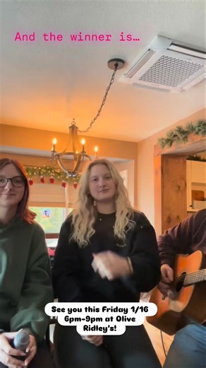 Fun fact: Dolly Parton used her acrylic nails to create the “typewriter” rhythm in 9 to 5 💅🏼⌨️ | Whiskey Roses