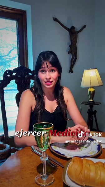 La Historia del Pan de Jamón: Tradición Venezolana