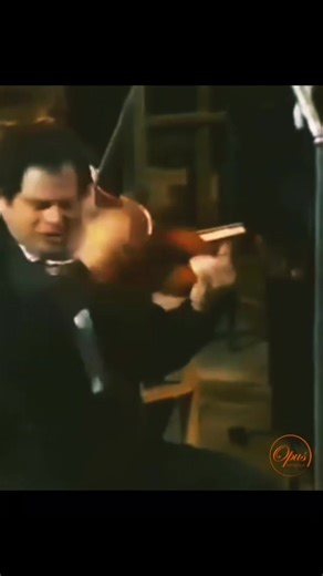 104K views · 7.2K reactions | VIRTUOUS, THE BEST❗ PERLMAN plays...