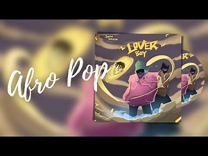 John Dreyz – Kolo ft Zinoleesky