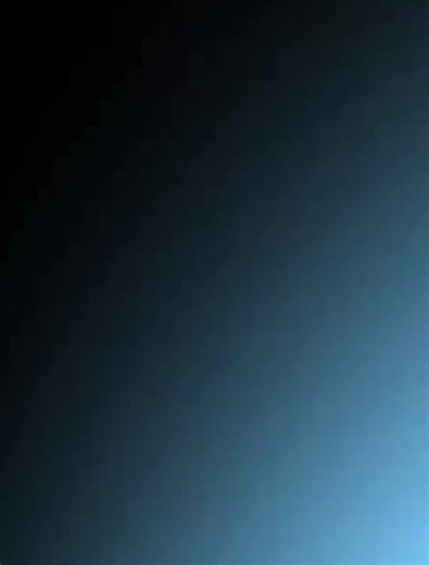 홑홖홧홮홨 on Instagram