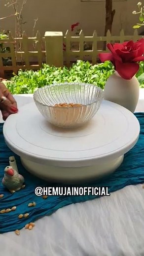 3 Types of Popcorn 🍿- 5 Mins Only | #shorts #foodshorts