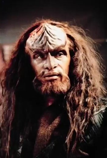 Klingon for Beginners