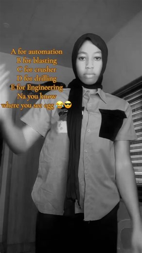 Exploring the ABCs of Mining Engineering