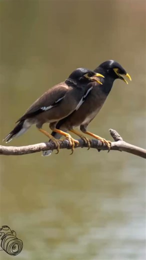 ‎סיגמא ישראל | SIGMA Israel‎ on Instagram‎: "SIGMA 150-600MM F/5-6.3 DG DN OS HSM | Sports בצילום ציפורים, לפעמים הסיפור נכתב בשבריר שנייה. בתמונה שאהוד צילם יש שלוש ציפורים בפריים אחד, ובו נוצר רגע כמעט אנושי: אבא, אמא וילד, שמרגיש כמו כמו סצנה משפחתית שלמה. טווח הזום 150-600 מ״מ מאפשר לשמור על מרחק, לא להפריע לטבע - ועדיין להיות מספיק קרוב כדי ללכוד הבעות, דינמיקה ותזמון מדויק. המייצב האופטי ויכולת המעקב של העדשה מעניקים ביטחון גם ברגעים לא צפויים, כאלה שאין להם טייק שני. זו המקצועיות שבצילום