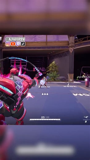 Daredevil's Objection vs. Strategists! #MarvelRivals #HeartoftheDragon