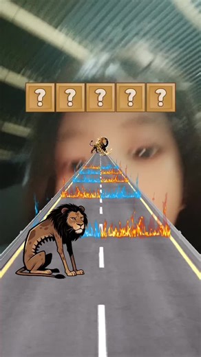 Krunchy (@che.krunchy)’s videos with original sound - Krunchy