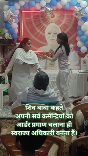 Sweet children, at this time you have become helpers in service with the Father, that is why you ...