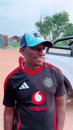 Emmanuel Khoza (@emanuelkhosa)’s videos with Egoli (feat. Sjava) - Mlindo The Vocalist